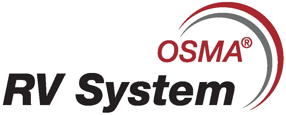 RV Systém