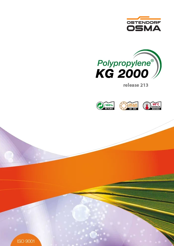 Product catalogue