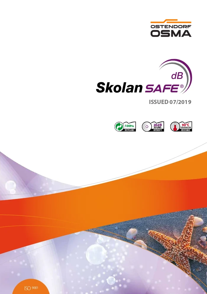 Product catalogue